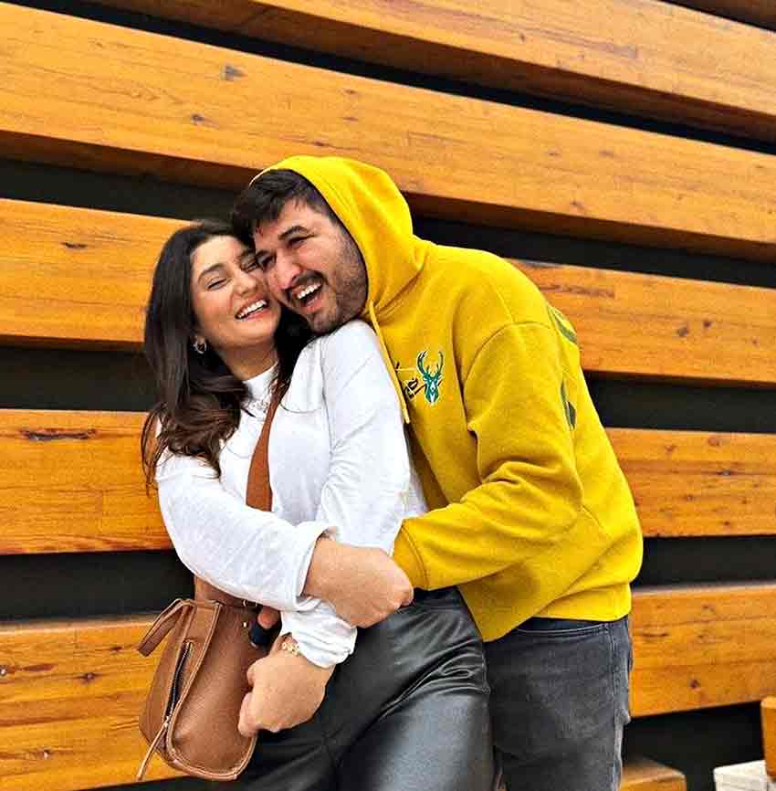 2 A Y O N C E E V L E N D I G I H E M S I R E E S I N I S A T I R L 603608 178575