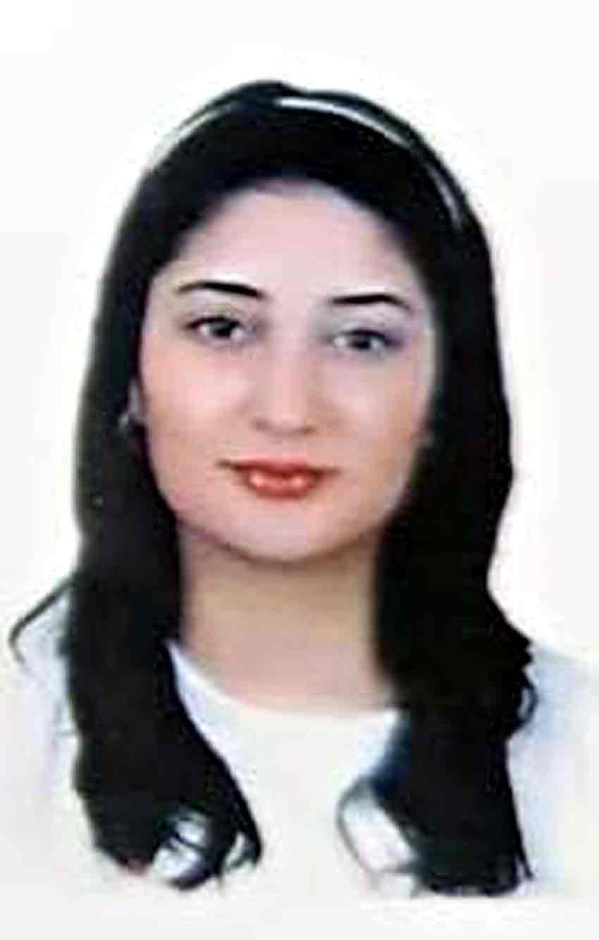 2 A Y O N C E E V L E N D I G I H E M S I R E E S I N I S A T I R L 603611 178575