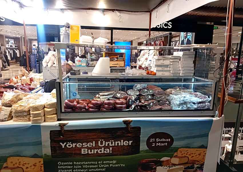 2D7Bcda3 294A 48Ed 86Fb 5De587801Ebf