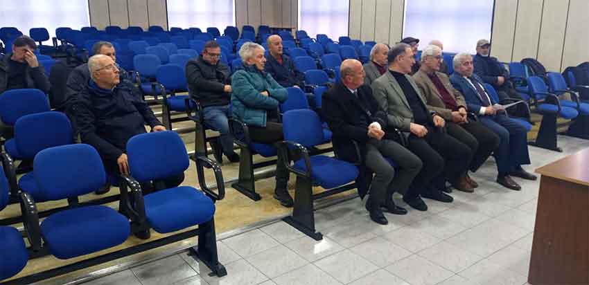 5744E602 Bc18 494B Bb06 F42760F096F1