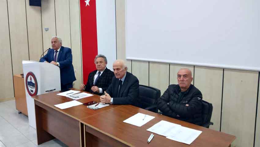 81553048 6Ed7 49B7 Acf6 D2949Db81975