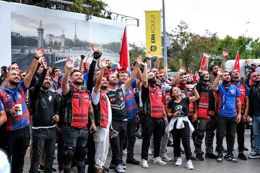 85472Cd7 Cd55 49Ae A14A Fa46B175549F