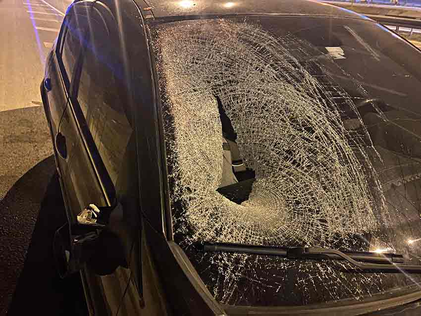 A N K A R A D A O T O M O B I L I N C A R P T I G I Y A Y A O L D U 598519 177171