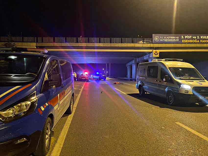 A N K A R A D A O T O M O B I L I N C A R P T I G I Y A Y A O L D U 598520 177171