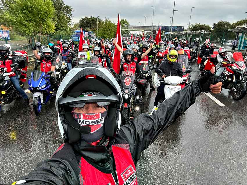 B1665606 971C 463C 97Fd 6579Ae43Cd03