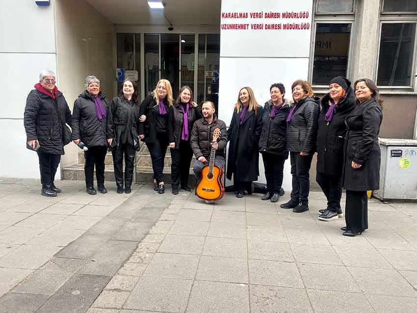 B98A593A E36E 4981 Ac09 3A0Ca2Da6603