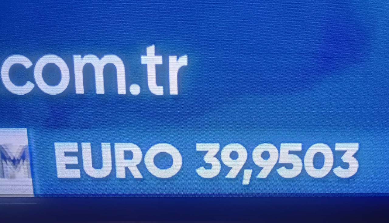 Euro