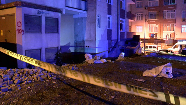 I S T A N B U L G U N G O R E N’ D E B O S A R A Z I D E O L U B 595273 176135