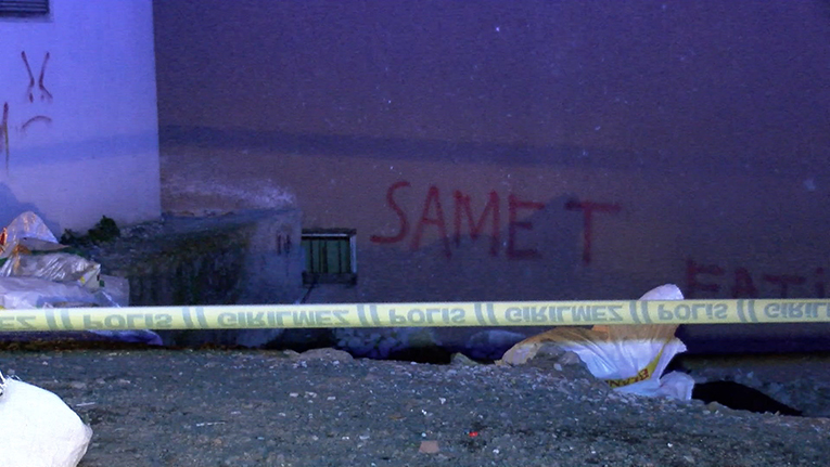 I S T A N B U L G U N G O R E N’ D E B O S A R A Z I D E O L U B 595276 176135