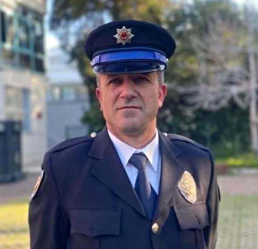 I Z M I R S I K L A N B U N A D E Y I P P O L I S M E M U 597639 176900