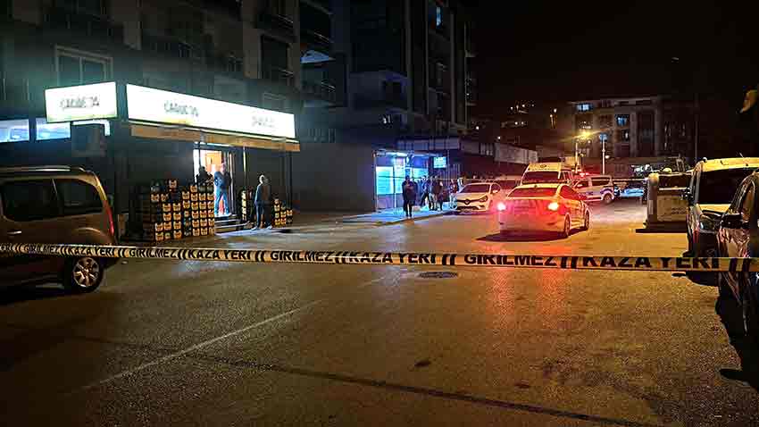 I Z M I R S I K L A N B U N A D E Y I P P O L I S M E M U 597642 176900