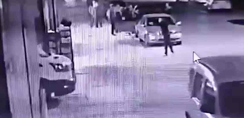 I Z M I R S I K L A N B U N A D E Y I P P O L I S M E M U 597644 176900