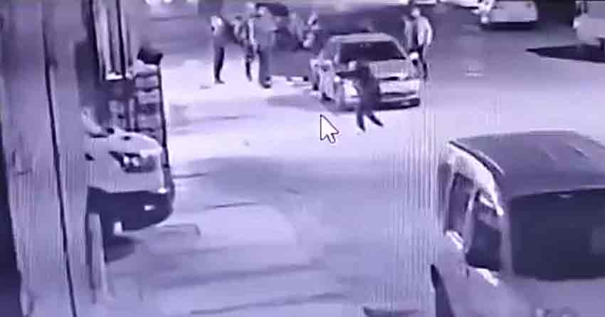 I Z M I R S I K L A N B U N A D E Y I P P O L I S M E M U 597646 176900