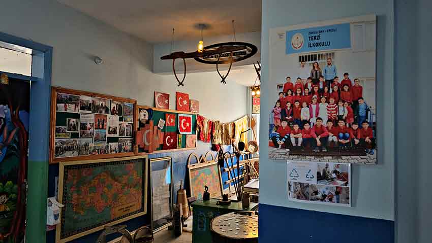 L I S E O D E V I P A R A K O L E K S I Y O N U Y L A B A S L A Y I P 591136 174907