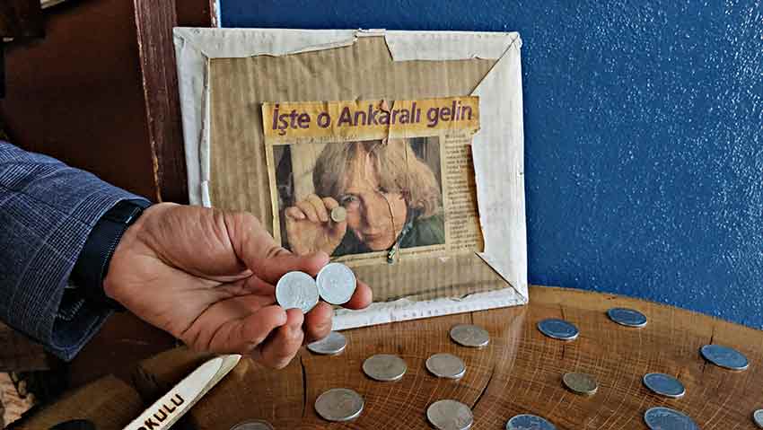 L I S E O D E V I P A R A K O L E K S I Y O N U Y L A B A S L A Y I P 591137 174907