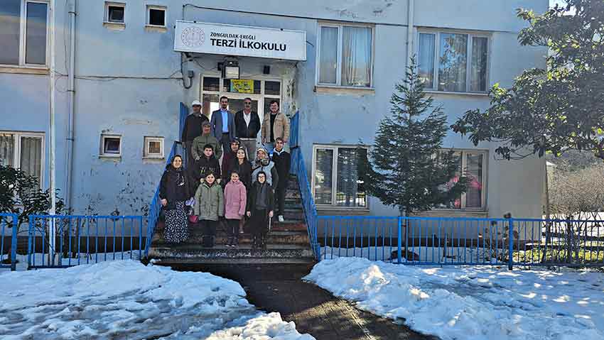 L I S E O D E V I P A R A K O L E K S I Y O N U Y L A B A S L A Y I P 591139 174907