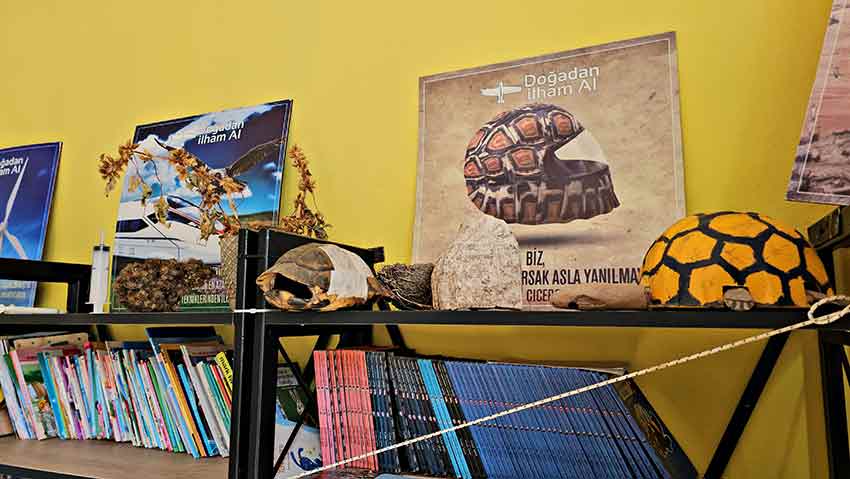 L I S E O D E V I P A R A K O L E K S I Y O N U Y L A B A S L A Y I P 591141 174907