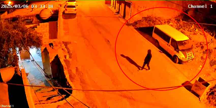 M I N I B U S U I T E R E K C A L M A Y A K A L K I S T I L A R O A 598201 177037