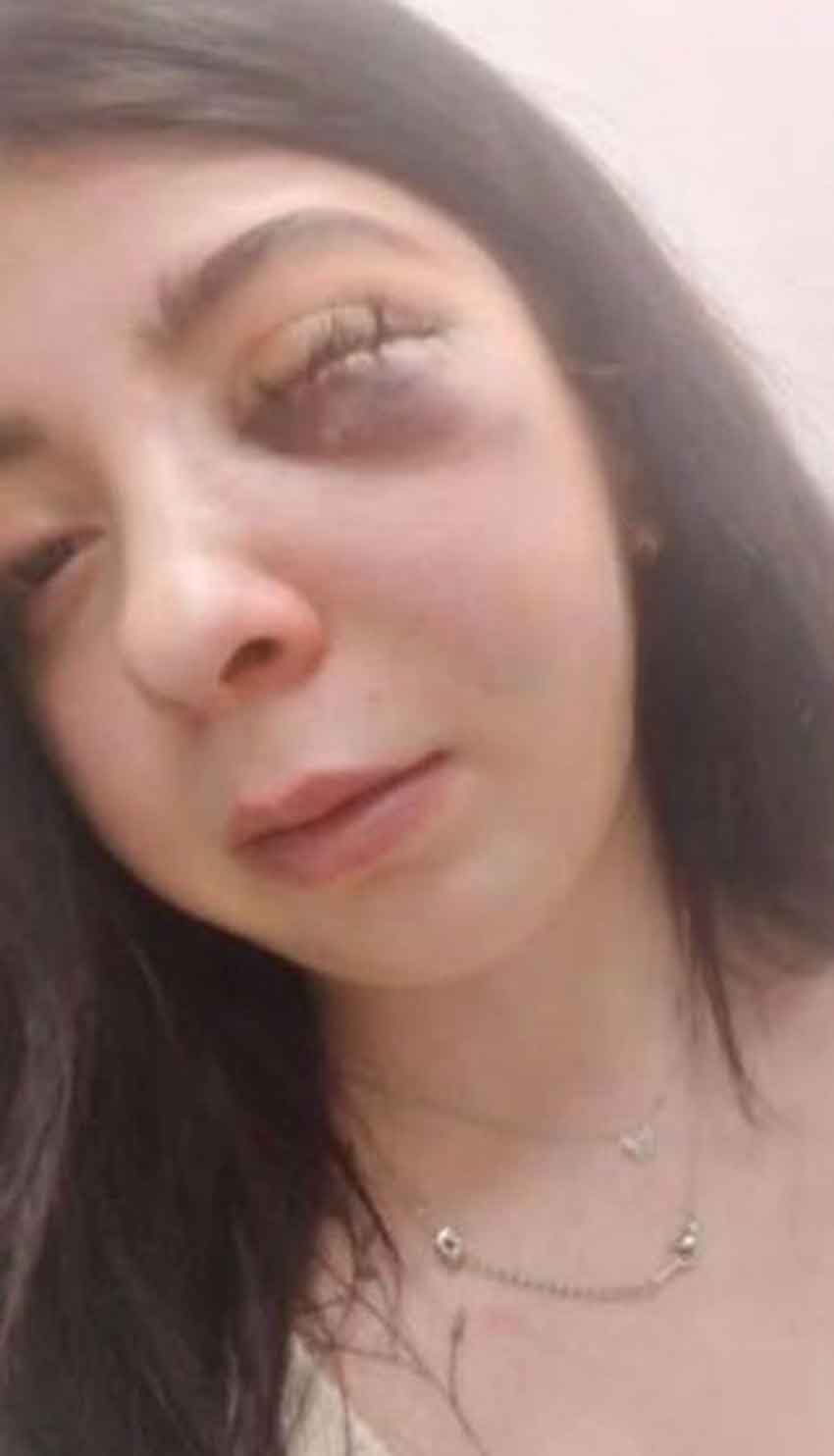 S O K A K O R T A S I N D A D A R B E D I L E N D A M L A A R T I K 600540 177741