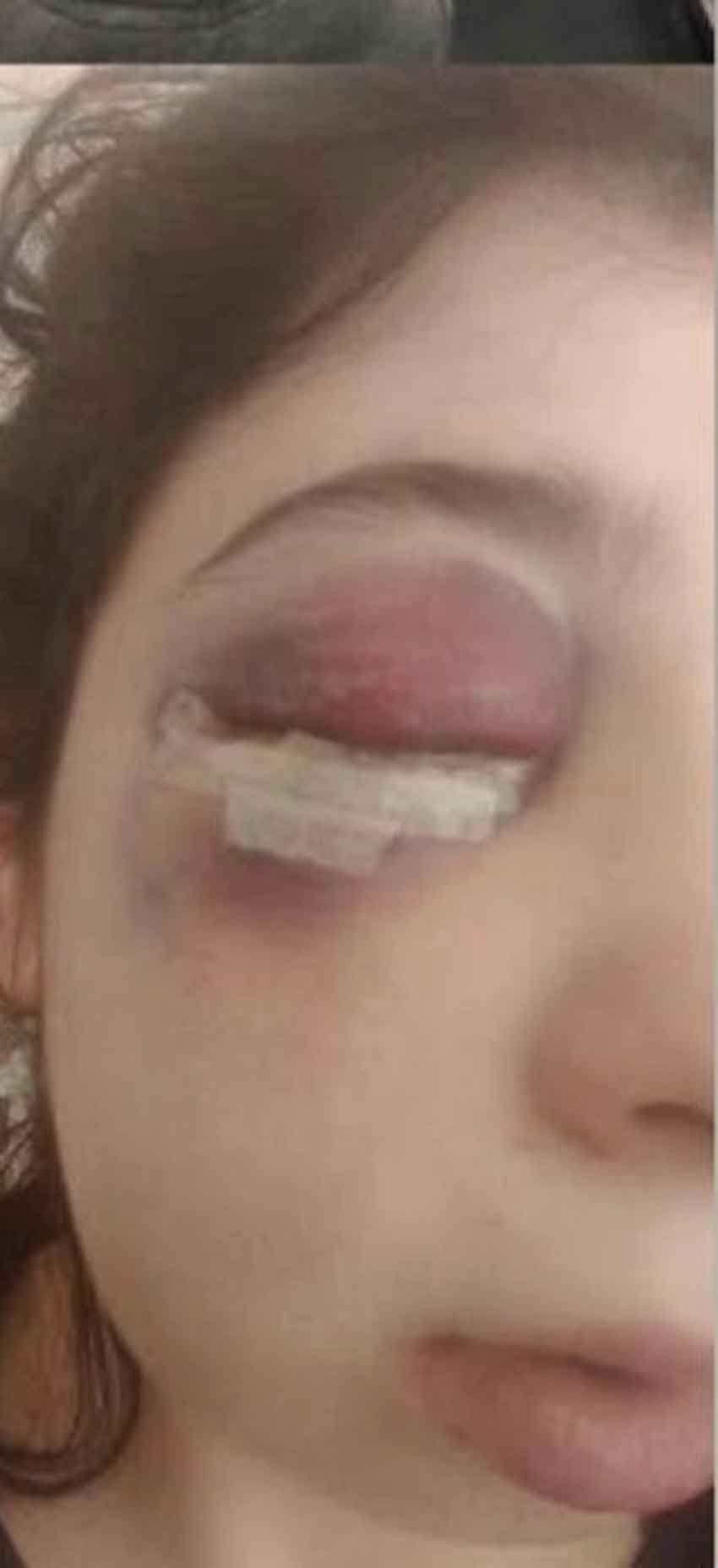 S O K A K O R T A S I N D A D A R B E D I L E N D A M L A A R T I K 600541 177741