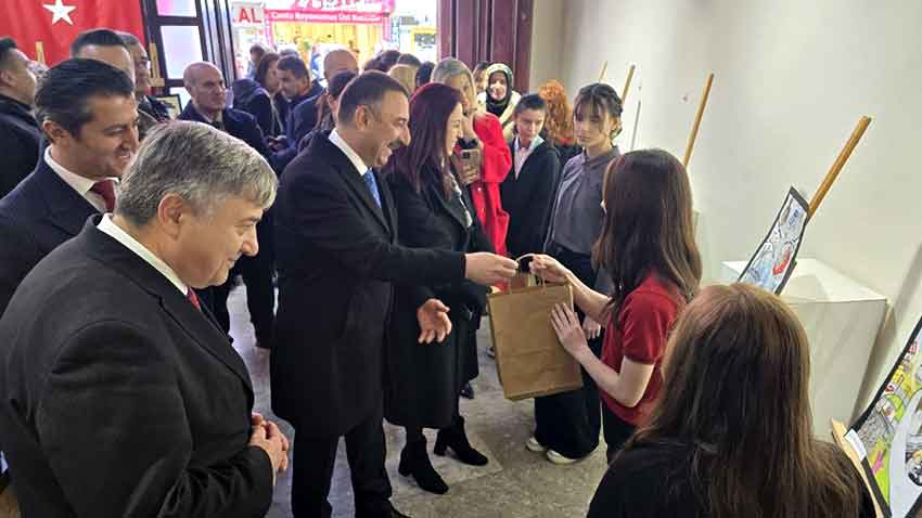 Vergi Haftası2