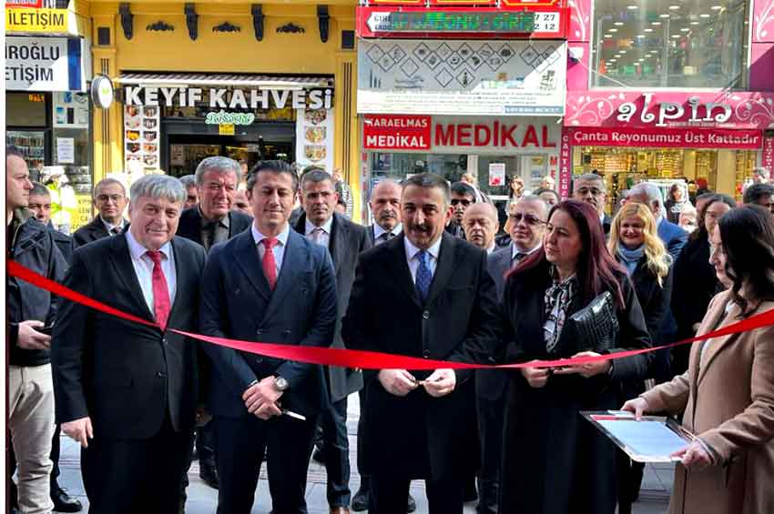 Vergi Haftası4