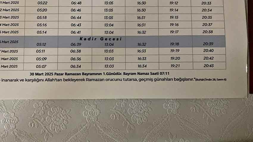 Whats App Image 2025 02 28 At 20.57.26