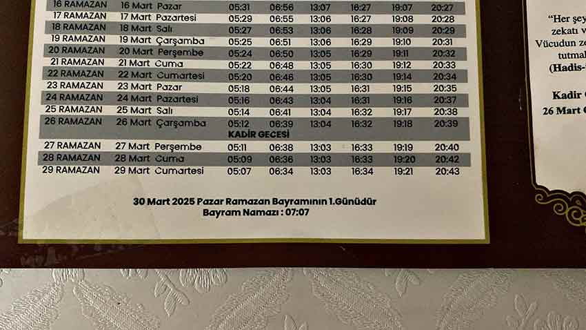 Whats App Image 2025 02 28 At 20.57.33