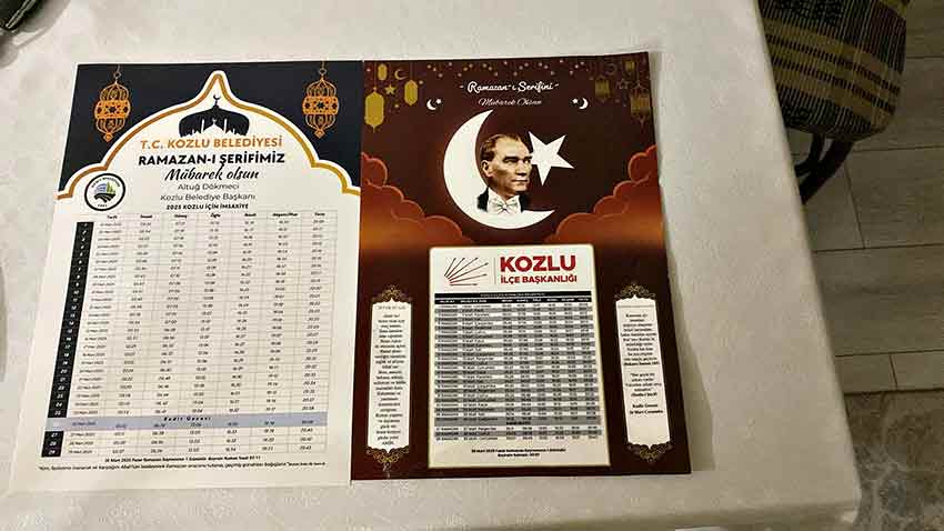 Whats App Image 2025 02 28 At 20.57.48