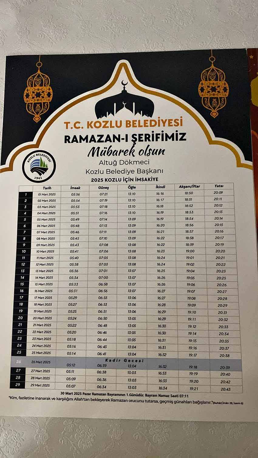 Whats App Image 2025 02 28 At 20.58.25