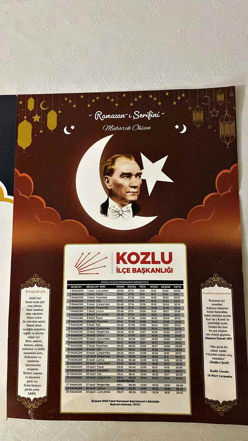 Whats App Image 2025 02 28 At 20.58.44