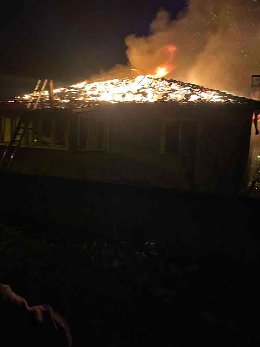 Whats App Image 2025 03 01 At 23.29.07 (1)