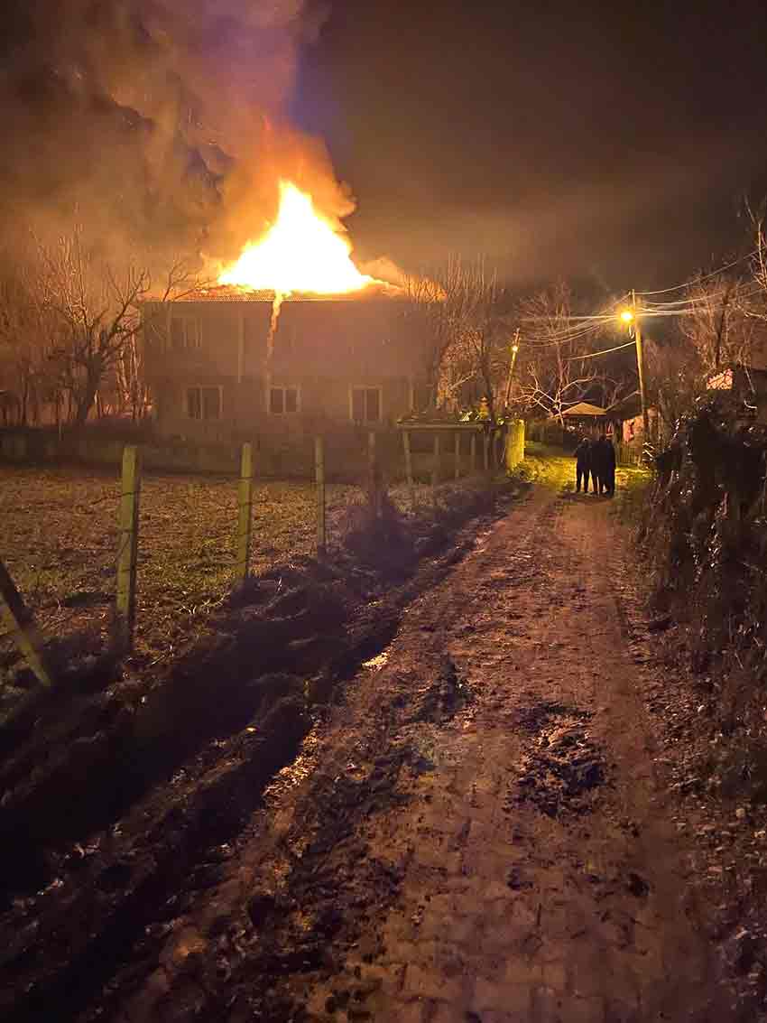 Whats App Image 2025 03 01 At 23.29.07