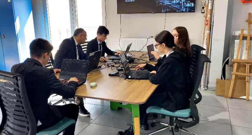 Whats App Image 2025 03 02 At 12.04.06 (1)