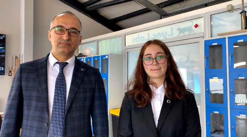 Whats App Image 2025 03 02 At 12.04.06