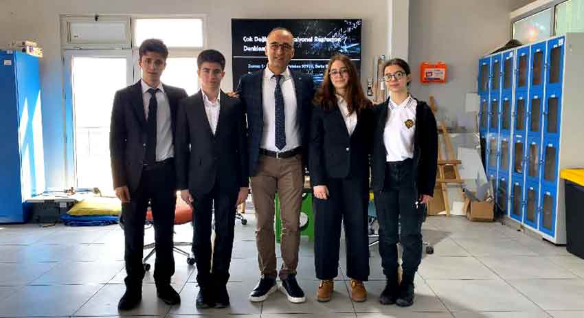 Whats App Image 2025 03 02 At 12.04.07 (1)