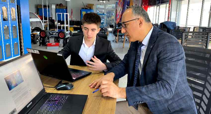 Whats App Image 2025 03 02 At 12.04.07