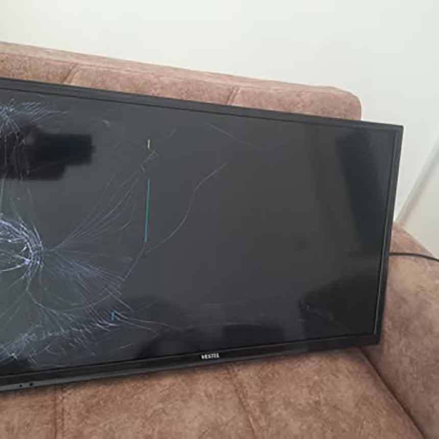 Whats App Image 2025 03 02 At 14.35.12 (1)