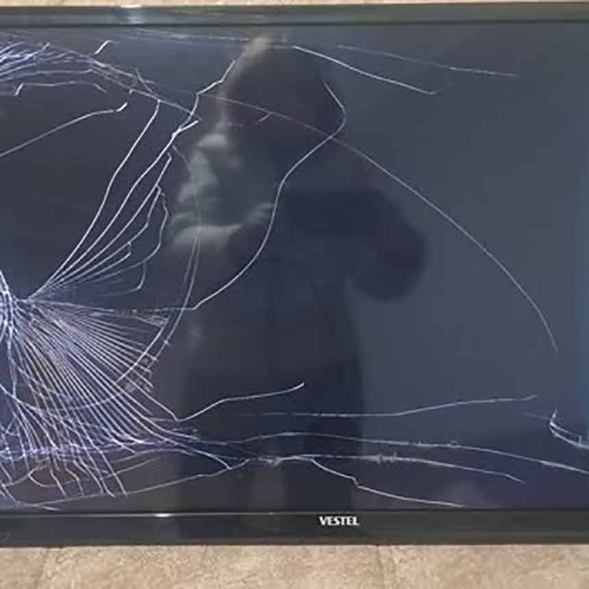 Whats App Image 2025 03 02 At 14.35.12