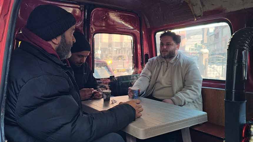 Whats App Image 2025 03 02 At 14.48.51 (1)