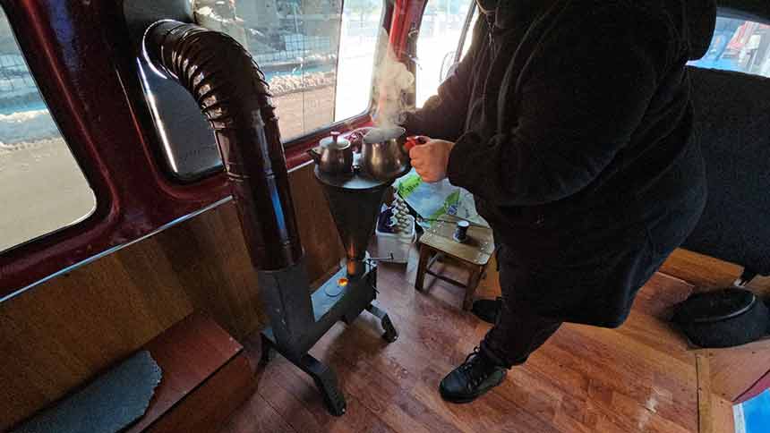 Whats App Image 2025 03 02 At 14.48.52 (1)