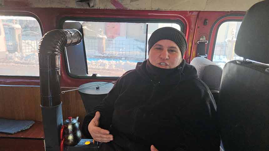 Whats App Image 2025 03 02 At 14.48.52 (2)