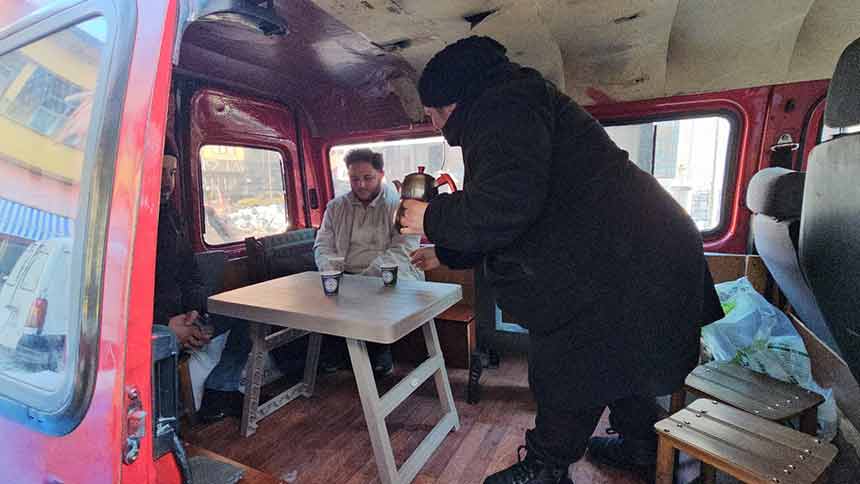 Whats App Image 2025 03 02 At 14.48.53