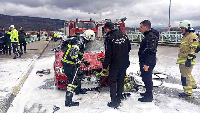 Whats App Image 2025 03 03 At 14.18.15 (1)