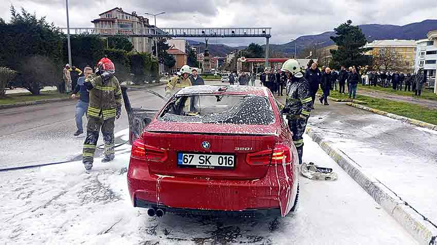 Whats App Image 2025 03 03 At 14.18.15 (2)