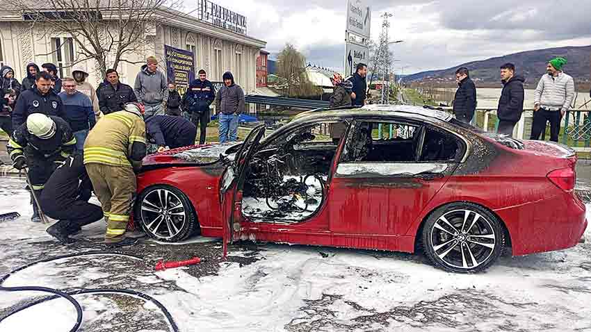 Whats App Image 2025 03 03 At 14.18.15 (3)