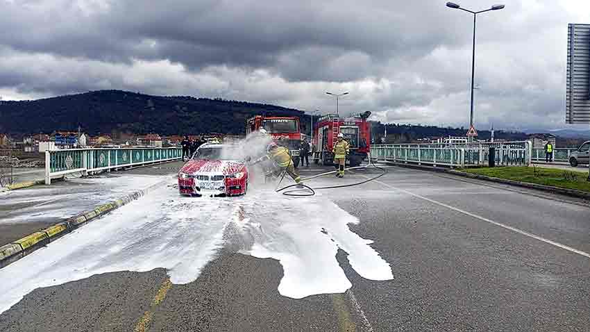 Whats App Image 2025 03 03 At 14.18.15 (4)