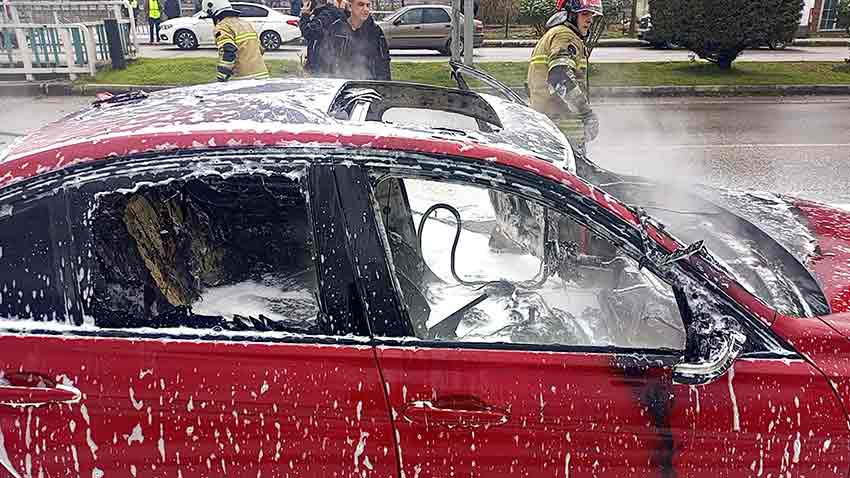 Whats App Image 2025 03 03 At 14.18.15