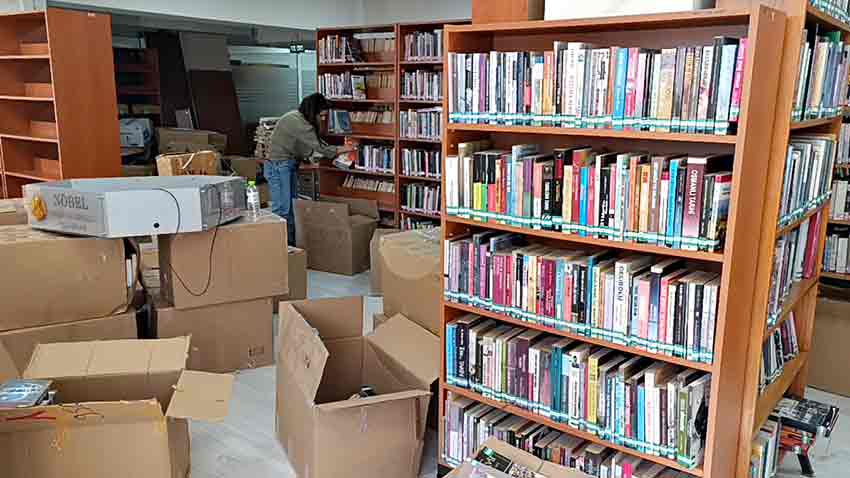 Whats App Image 2025 03 04 At 15.53.23