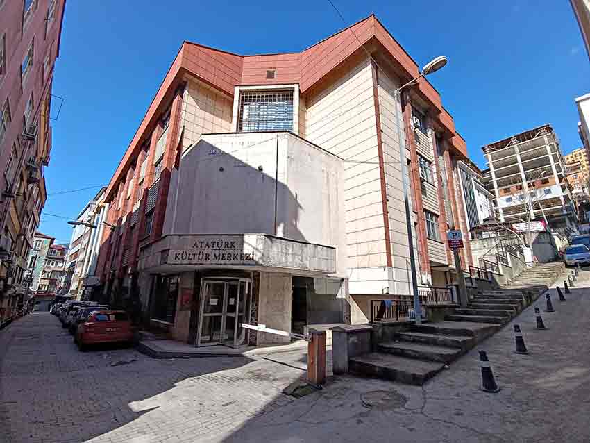 Whats App Image 2025 03 04 At 15.53.24